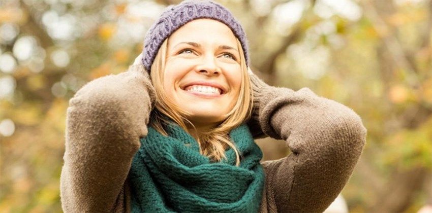 محاربة الفيروسات