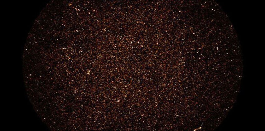 درب التبانة