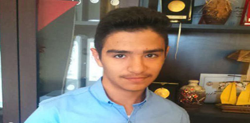 تحريك الأطراف المشلولة