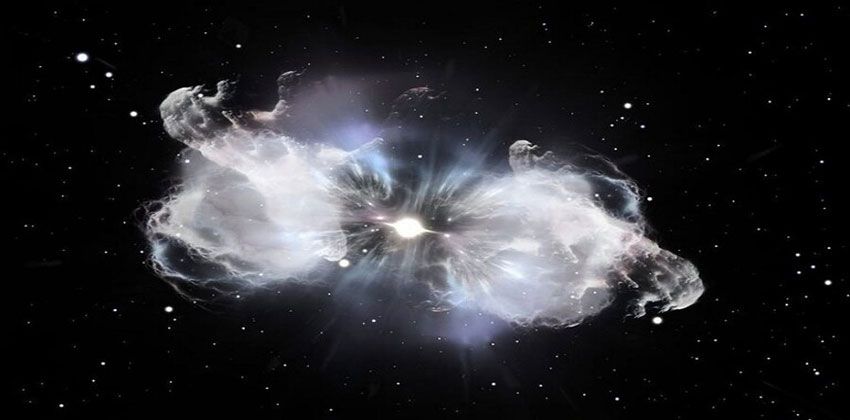 درب التبانة