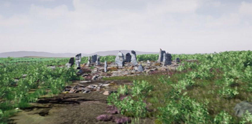 أرخبيل هبريدس