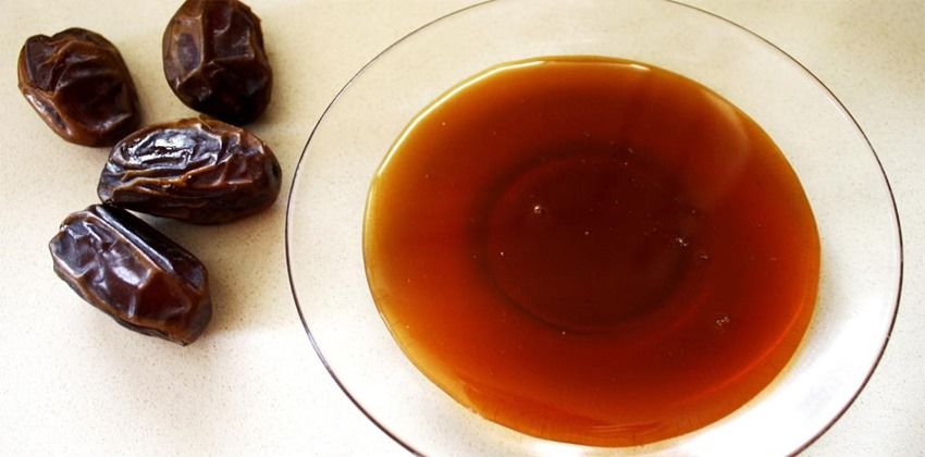 السكر الأبيض