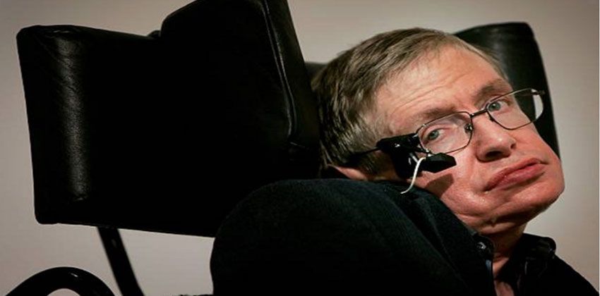 مرض العصبونات الحركية