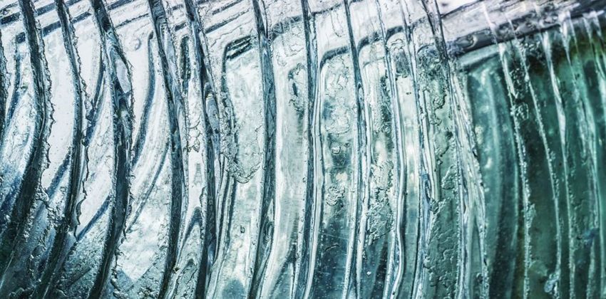 السبائك المتذكرة للشكل