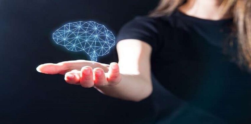 الحياة الأبدية