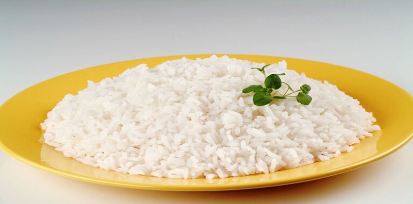 الارز