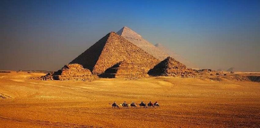 أوان لبنانية