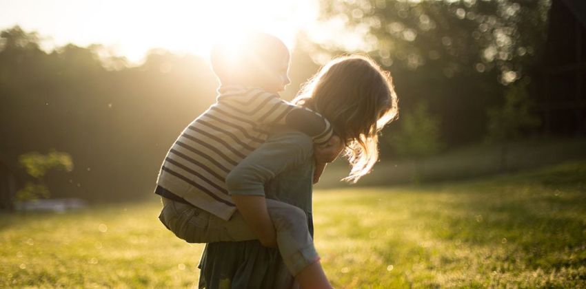 الجسم البشري