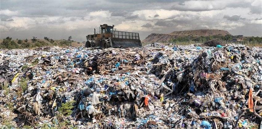 أزمة الوقود