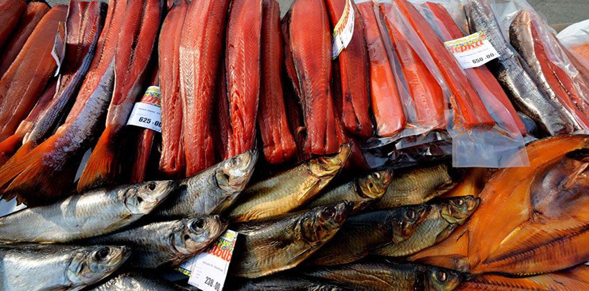 هشاشة العظام.