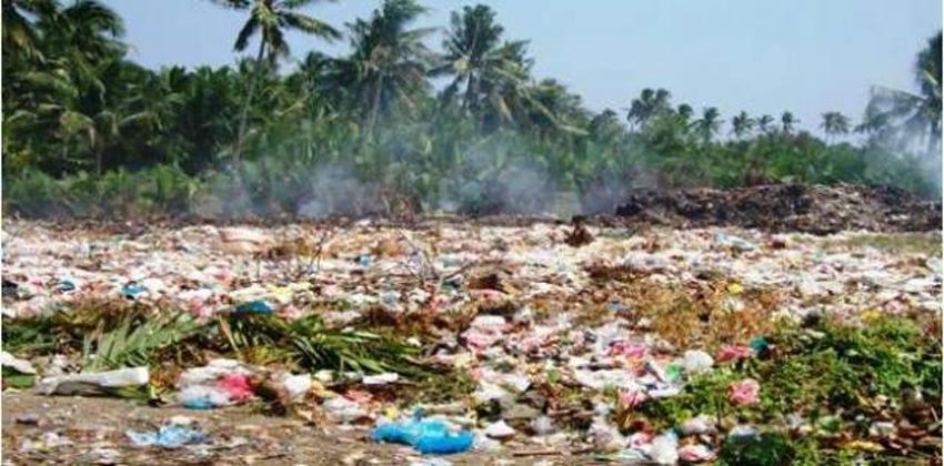 التنوع البيولوجي