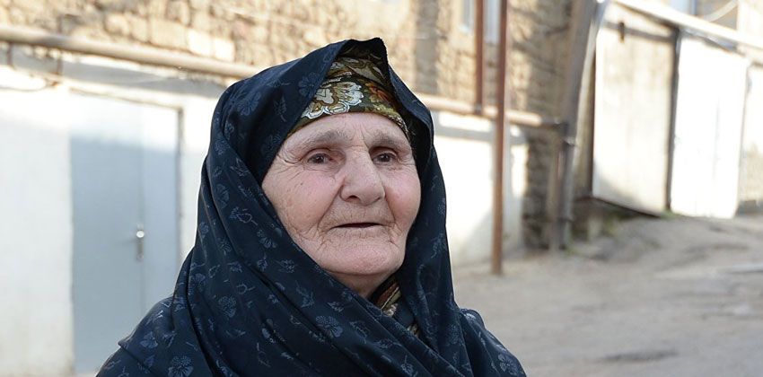 شعور الإنسان بالسعادة
