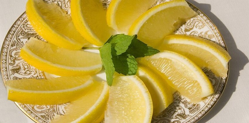 وظائف الأمعاء