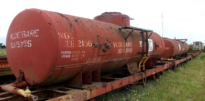 السماد العضوي السائل