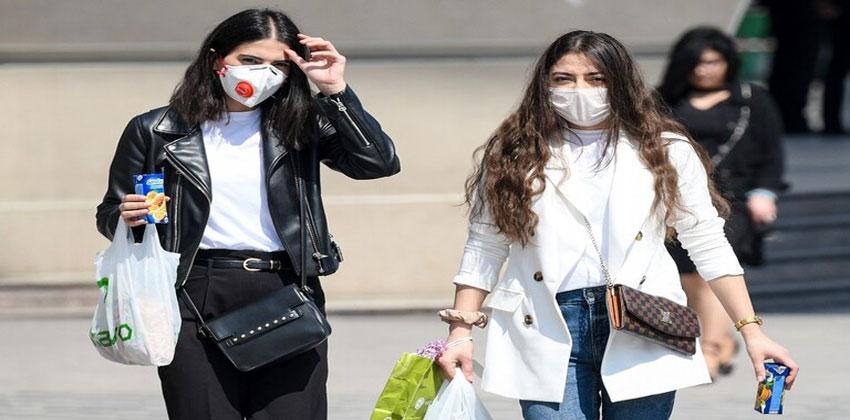 فيروس كورونا