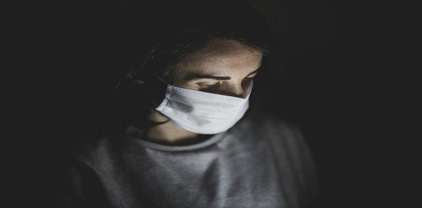 المعلومات المضللة