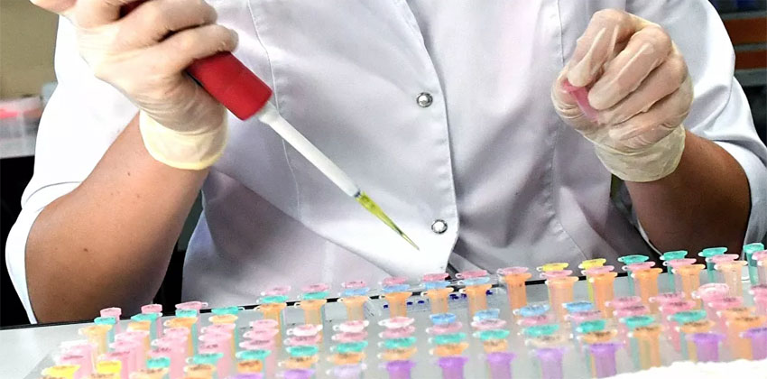 فيروس كورونا