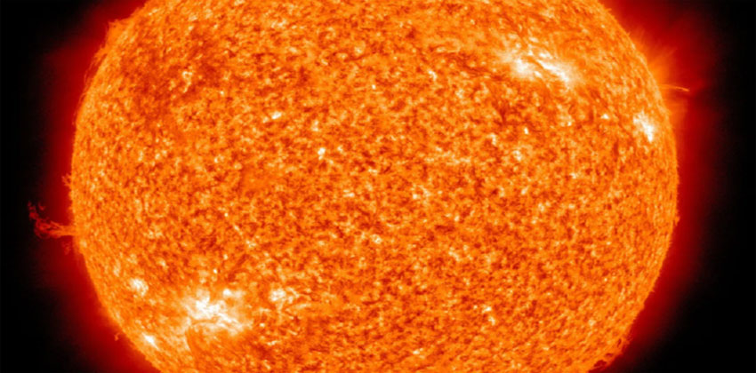 اكتشاف شبحي