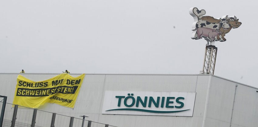 فيروس كورونا