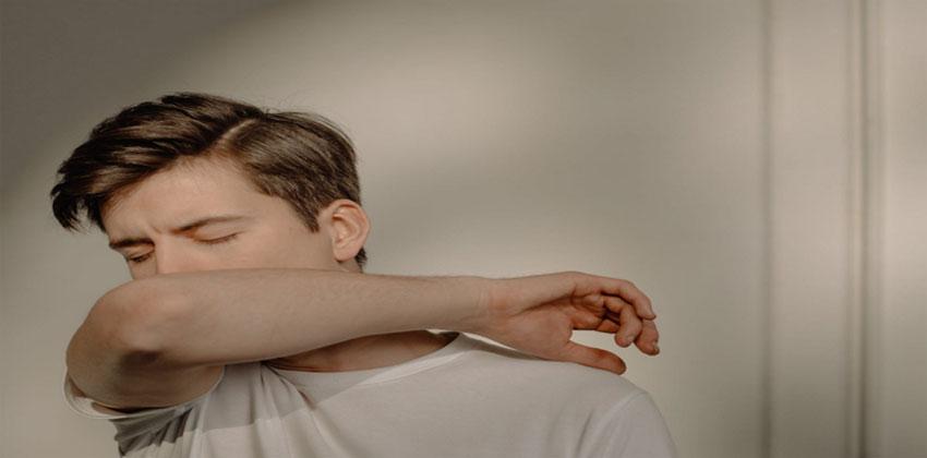 فيروس كورونا