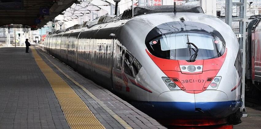 الذكاء الاصطناعي