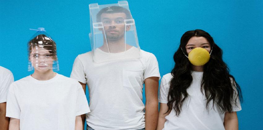 مناعة القطيع