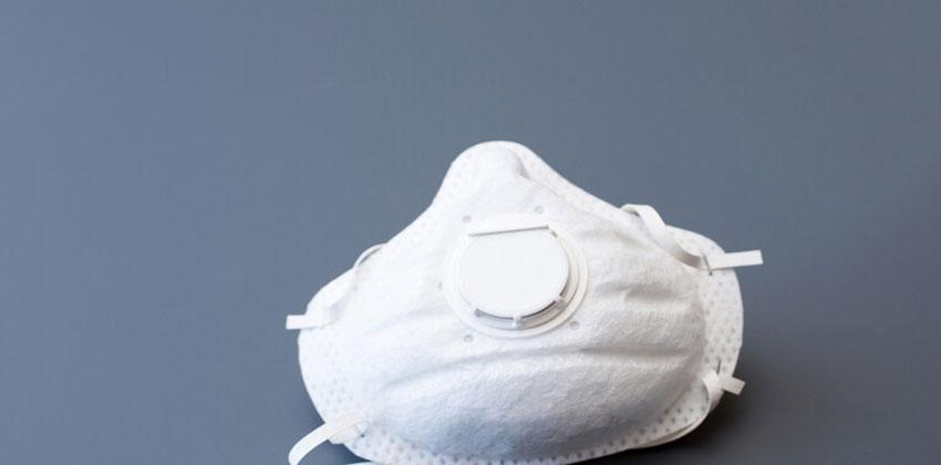 أقنعة الوجه