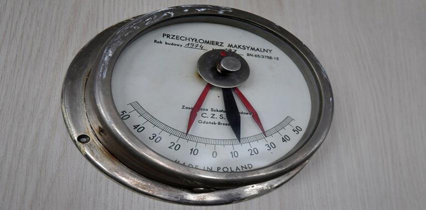 إنسان النياندرتال