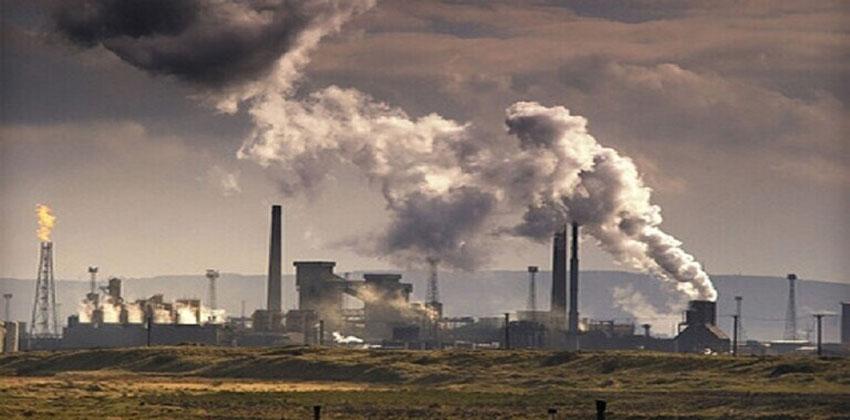 المنظمة العالمية للأرصاد الجوية