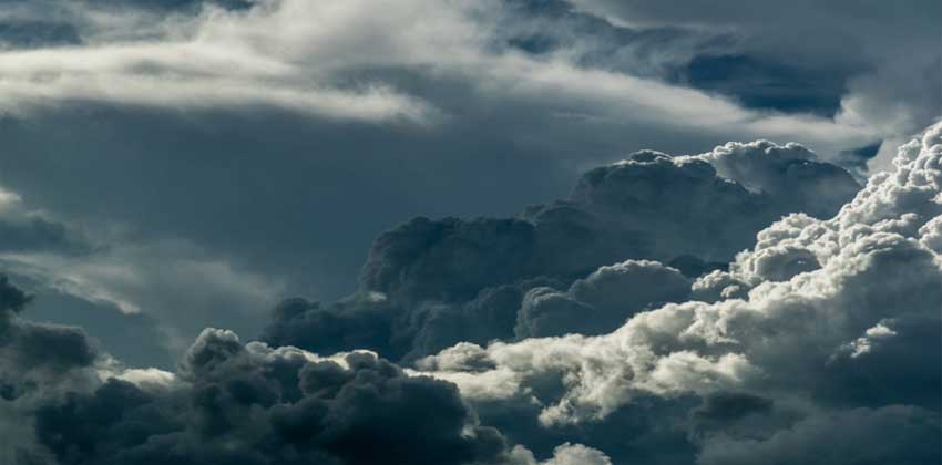 الكرة الأرضية