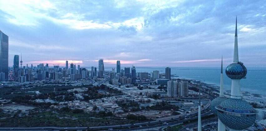 براءة اختراع