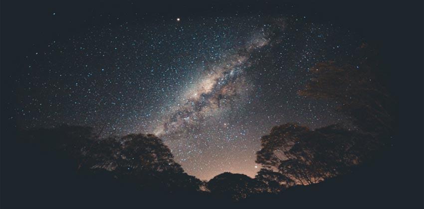 كوكب الزهرة