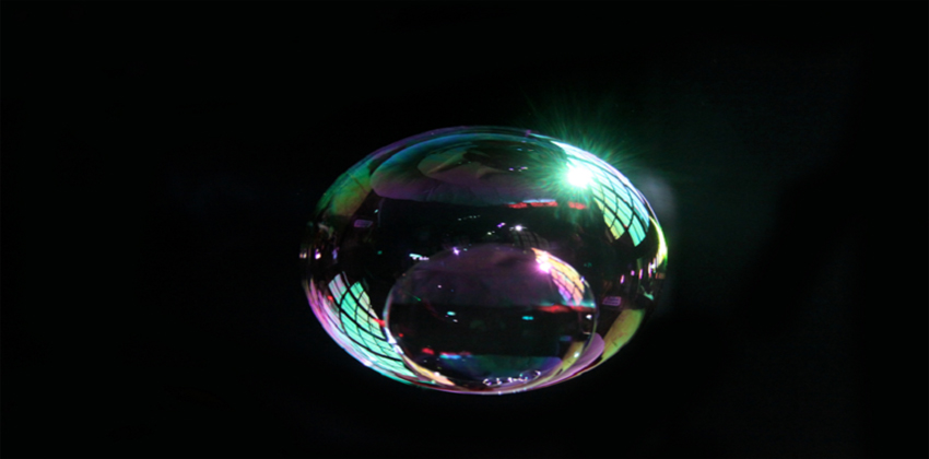 تغير المناخ