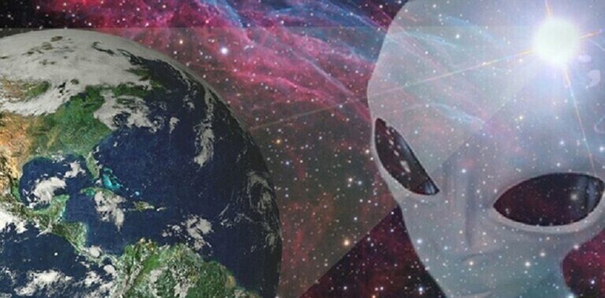 الكواكب