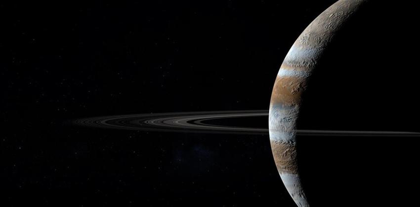 كوكب المشتري