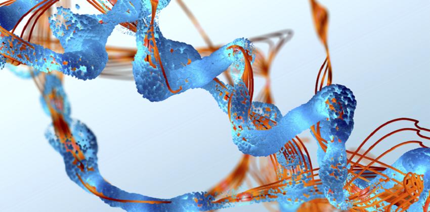 الذكاء الاصطناعي