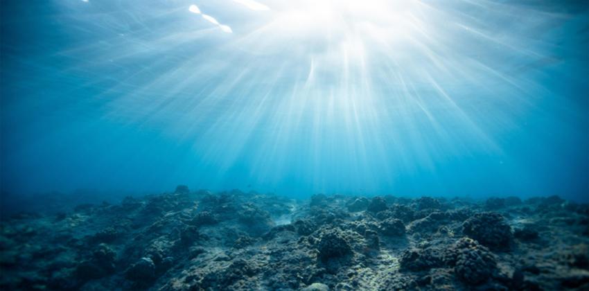 مدينة ضائعة