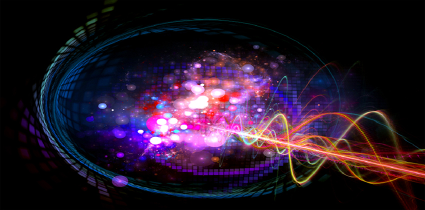 النظام الشمسي