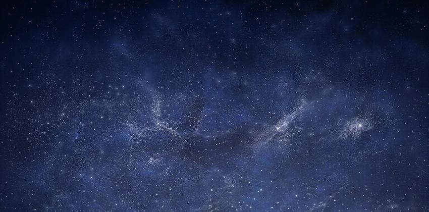 تلسكوب جيمس ويب