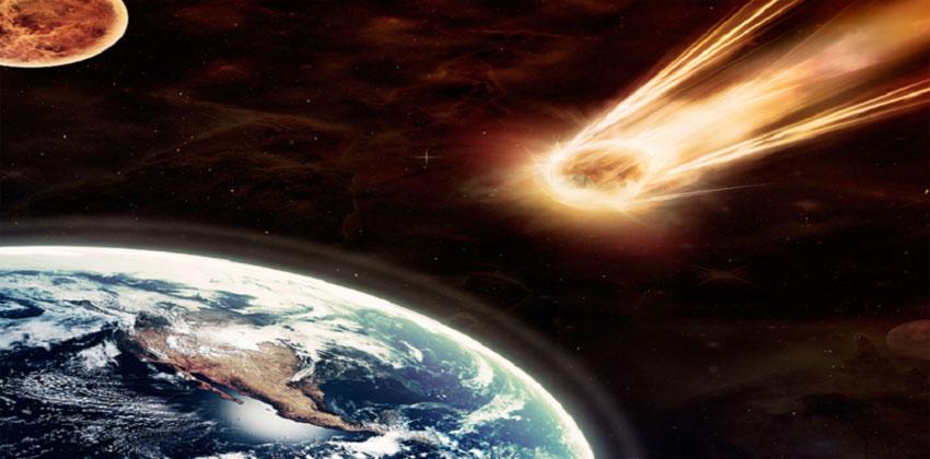 البحوث الفلكية المصرية