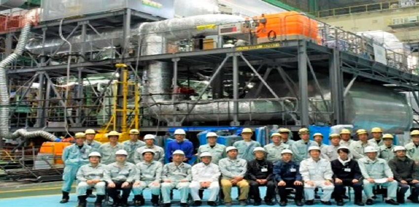 اليابان-تطلق-أول-محرك-بحري-تجاري-في-العالم-يعمل-بالأمونيا